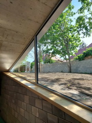 Otvorenie Environment�lneho centra SPU