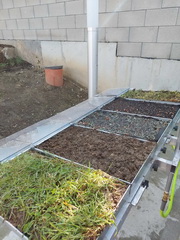 Otvorenie Environment�lneho centra SPU