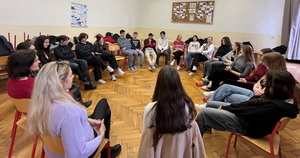 Prevencia �ikanovania