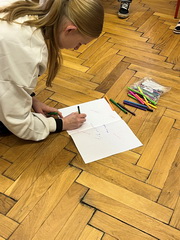 Prevencia �ikanovania