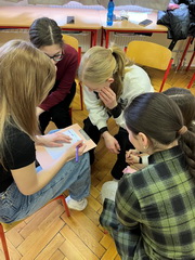 Prevencia �ikanovania