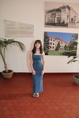 Sl�vnostn� ukon�enie �kolsk�ho roku 2023/2024