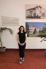 Sl�vnostn� ukon�enie �kolsk�ho roku 2023/2024