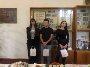 S��a� o najlep�� jabl�n�k