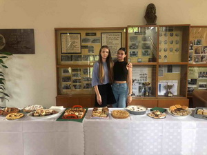 S��a� o najlep�� jabl�n�k