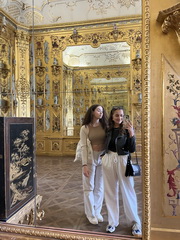 Dlhodob� vzdel�vacia mobilita v Rak�sku (Erasmus+)