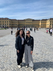 Dlhodob� vzdel�vacia mobilita v Rak�sku (Erasmus+)