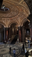 Dlhodob� vzdel�vacia mobilita v Rak�sku (Erasmus+)