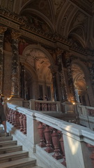 Dlhodob� vzdel�vacia mobilita v Rak�sku (Erasmus+)