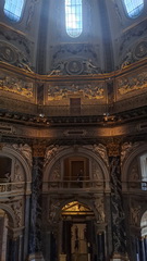 Dlhodob� vzdel�vacia mobilita v Rak�sku (Erasmus+)