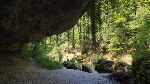 Dlhodob� vzdel�vacia mobilita v Rak�sku (Erasmus+)