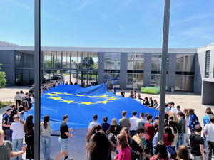 Dlhodob� vzdel�vacia mobilita v Rak�sku (Erasmus+)