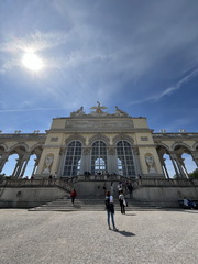 Dlhodob� vzdel�vacia mobilita v Rak�sku (Erasmus+)