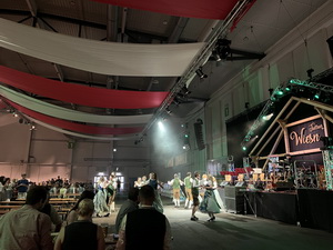 Dlhodob� vzdel�vacia mobilita v Rak�sku (Erasmus+)