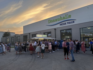 Dlhodob� vzdel�vacia mobilita v Rak�sku (Erasmus+)