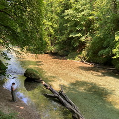 Dlhodob� vzdel�vacia mobilita v Rak�sku (Erasmus+)