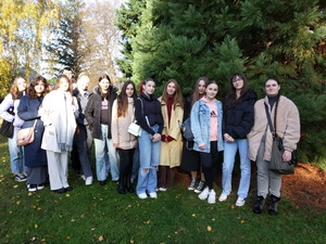 T��de� vedy a techniky na Slovensku