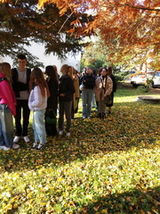 T��de� vedy a techniky na Slovensku