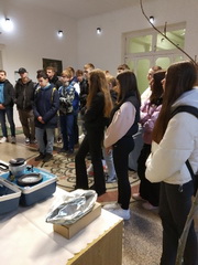 T��de� vedy a techniky na Slovensku