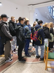 T��de� vedy a techniky na Slovensku