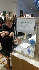 T��de� vedy a techniky na Slovensku