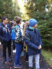 T��de� vedy a techniky na Slovensku