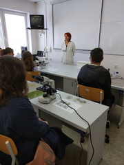 T��de� vedy a techniky na Slovensku