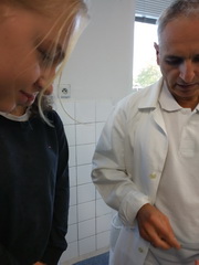 T��de� vedy a techniky na Slovensku