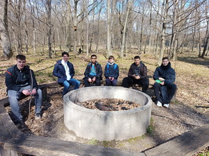 ��elov� cvi�enie