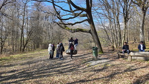 ��elov� cvi�enie