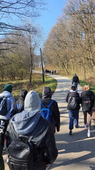 ��elov� cvi�enie