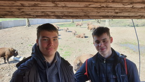 ��elov� cvi�enie