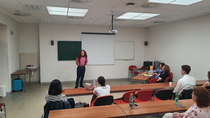 �spechy na�ich �iakov na celoslovenskom fin�le v s��a�i Jazykov� kvet 2024