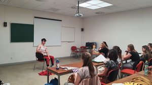 �spechy na�ich �iakov na celoslovenskom fin�le v s��a�i Jazykov� kvet 2024