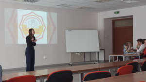 �spechy na�ich �iakov na celoslovenskom fin�le v s��a�i Jazykov� kvet 2024