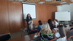 �spechy na�ich �iakov na celoslovenskom fin�le v s��a�i Jazykov� kvet 2024