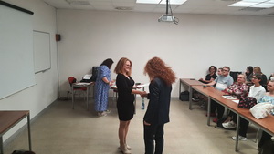 �spechy na�ich �iakov na celoslovenskom fin�le v s��a�i Jazykov� kvet 2024