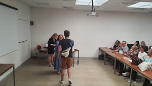 �spechy na�ich �iakov na celoslovenskom fin�le v s��a�i Jazykov� kvet 2024