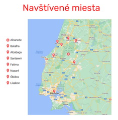 V Portugalsku na kurze o digitlnych mdich (Erasmus+)