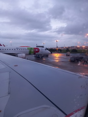 V Portugalsku na kurze o digitlnych mdich (Erasmus+)
