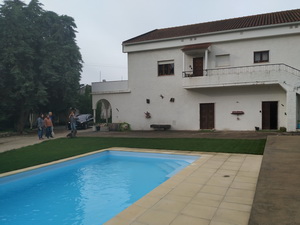 V Portugalsku na kurze o digitlnych mdich (Erasmus+)