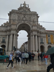 V Portugalsku na kurze o digitlnych mdich (Erasmus+)
