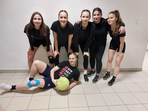 Viano�n� medzitriedny turnaj vo futbale a&nbsp;stolnom tenise