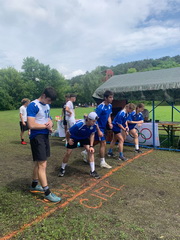 Na�i gymnazisti op� �spe�n� na �UPNEJ KALOKAGATII