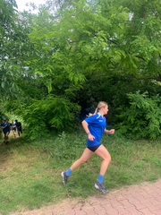 Na�i gymnazisti op� �spe�n� na �UPNEJ KALOKAGATII