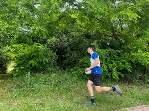 Na�i gymnazisti op� �spe�n� na �UPNEJ KALOKAGATII