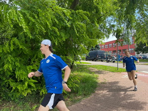 Na�i gymnazisti op� �spe�n� na �UPNEJ KALOKAGATII