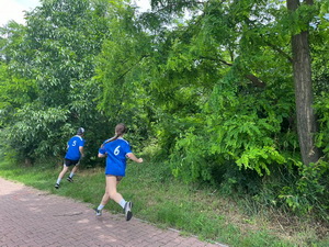 Na�i gymnazisti op� �spe�n� na �UPNEJ KALOKAGATII