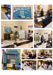 De� vody nie je len 22. 3., ale po cel� rok!