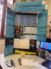 De� vody nie je len 22. 3., ale po cel� rok!